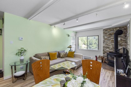 Photo 8 at 306B - 21000 Enzian Way, Hemlock, Mission