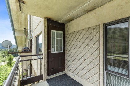 Photo 21 at 306B - 21000 Enzian Way, Hemlock, Mission