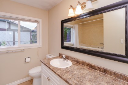 Photo 23 at 21254 117 Avenue, Southwest Maple Ridge, Maple Ridge