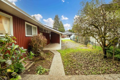 Photo 27 at 21254 117 Avenue, Southwest Maple Ridge, Maple Ridge