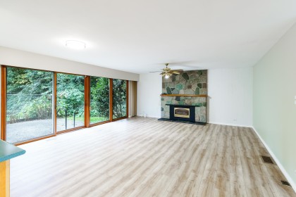 Photo 2 at 21254 117 Avenue, Southwest Maple Ridge, Maple Ridge