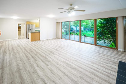 Photo 6 at 21254 117 Avenue, Southwest Maple Ridge, Maple Ridge