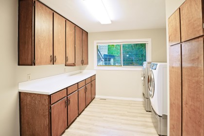 Photo 13 at 21254 117 Avenue, Southwest Maple Ridge, Maple Ridge