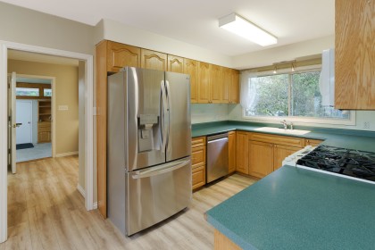Photo 12 at 21254 117 Avenue, Southwest Maple Ridge, Maple Ridge