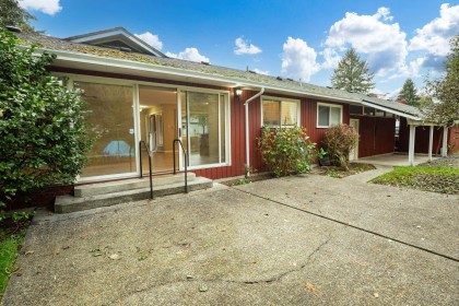 Photo 26 at 21254 117 Avenue, Southwest Maple Ridge, Maple Ridge
