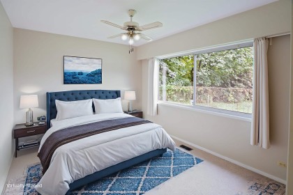 Photo 22 at 21254 117 Avenue, Southwest Maple Ridge, Maple Ridge