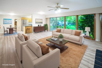 Photo 7 at 21254 117 Avenue, Southwest Maple Ridge, Maple Ridge