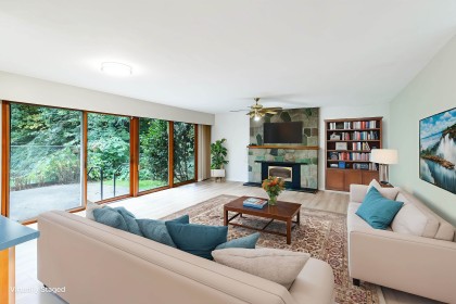 Photo 3 at 21254 117 Avenue, Southwest Maple Ridge, Maple Ridge