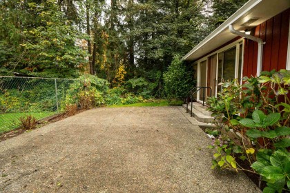Photo 28 at 21254 117 Avenue, Southwest Maple Ridge, Maple Ridge