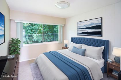 Photo 20 at 21254 117 Avenue, Southwest Maple Ridge, Maple Ridge
