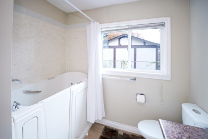 Photo 24 at 21254 117 Avenue, Southwest Maple Ridge, Maple Ridge