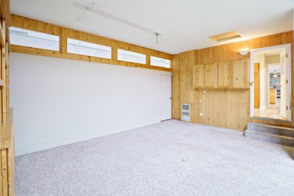 Photo 18 at 21254 117 Avenue, Southwest Maple Ridge, Maple Ridge
