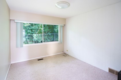 Photo 19 at 21254 117 Avenue, Southwest Maple Ridge, Maple Ridge