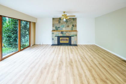 Photo 4 at 21254 117 Avenue, Southwest Maple Ridge, Maple Ridge