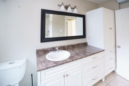 Photo 25 at 21254 117 Avenue, Southwest Maple Ridge, Maple Ridge