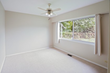 Photo 21 at 21254 117 Avenue, Southwest Maple Ridge, Maple Ridge