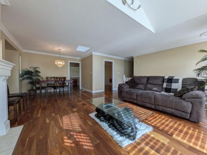 Photo 12 at 8305 Casselman Crescent, Mission BC, Mission