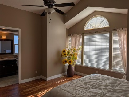 Photo 5 at 8305 Casselman Crescent, Mission BC, Mission