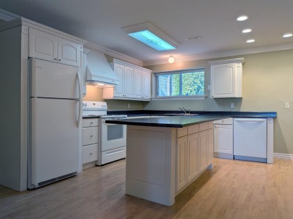 Photo 18 at 8305 Casselman Crescent, Mission BC, Mission