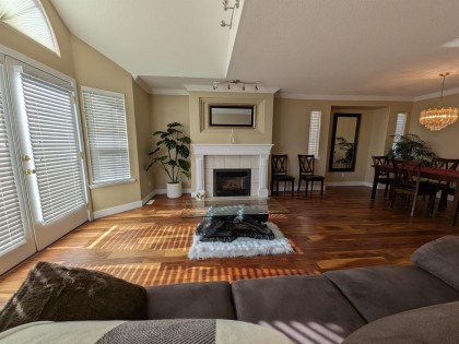 Photo 11 at 8305 Casselman Crescent, Mission BC, Mission