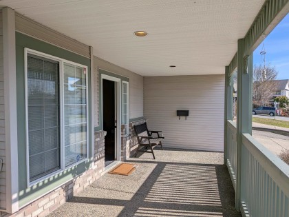 Photo 21 at 8305 Casselman Crescent, Mission BC, Mission