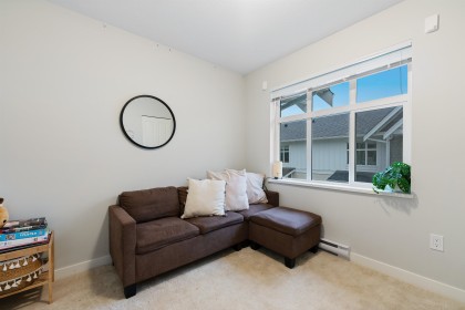 Photo 17 at 1904 - 11295 Pazarena Place, East Central, Maple Ridge