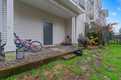 Photo 19 at 1904 - 11295 Pazarena Place, East Central, Maple Ridge