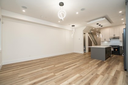 Photo 16 at 3055 York Street, Glenwood PQ, Port Coquitlam