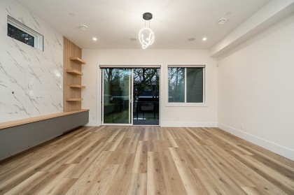 Photo 12 at 3055 York Street, Glenwood PQ, Port Coquitlam