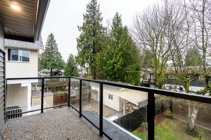 Photo 26 at 3055 York Street, Glenwood PQ, Port Coquitlam