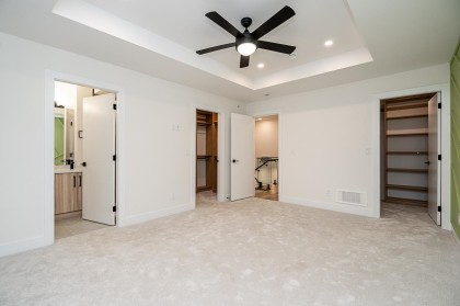 Photo 22 at 3055 York Street, Glenwood PQ, Port Coquitlam