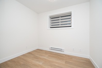 Photo 36 at 3055 York Street, Glenwood PQ, Port Coquitlam