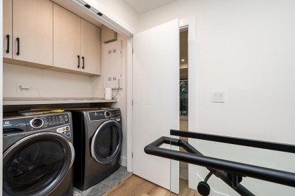 Photo 32 at 3055 York Street, Glenwood PQ, Port Coquitlam