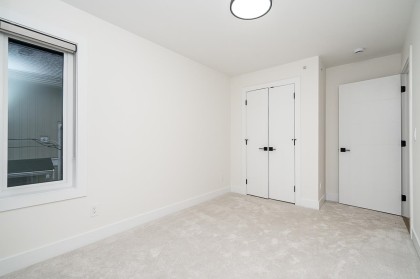 Photo 30 at 3055 York Street, Glenwood PQ, Port Coquitlam