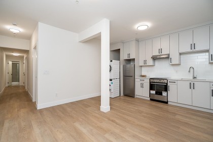 Photo 34 at 3055 York Street, Glenwood PQ, Port Coquitlam