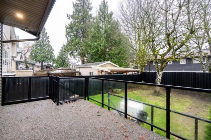Photo 38 at 3055 York Street, Glenwood PQ, Port Coquitlam