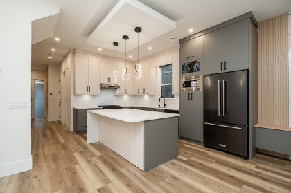 Photo 10 at 3055 York Street, Glenwood PQ, Port Coquitlam