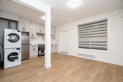 Photo 33 at 3055 York Street, Glenwood PQ, Port Coquitlam