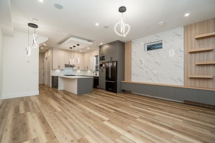 Photo 14 at 3055 York Street, Glenwood PQ, Port Coquitlam