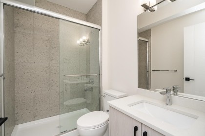 Photo 37 at 3055 York Street, Glenwood PQ, Port Coquitlam