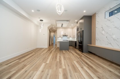 Photo 15 at 3055 York Street, Glenwood PQ, Port Coquitlam