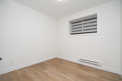 Photo 35 at 3055 York Street, Glenwood PQ, Port Coquitlam