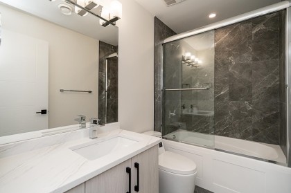 Photo 31 at 3055 York Street, Glenwood PQ, Port Coquitlam