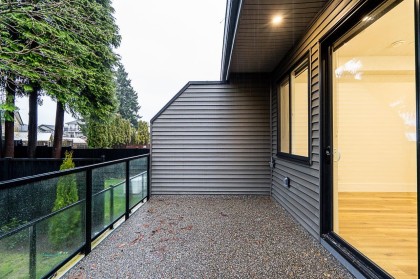 Photo 39 at 3055 York Street, Glenwood PQ, Port Coquitlam