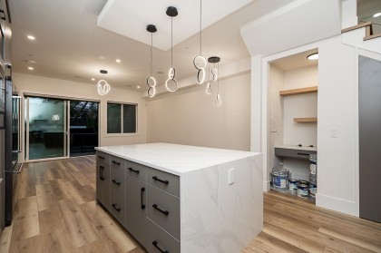 Photo 8 at 3055 York Street, Glenwood PQ, Port Coquitlam