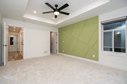 Photo 21 at 3055 York Street, Glenwood PQ, Port Coquitlam