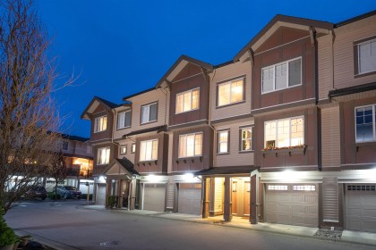 Photo 2 at 29 - 10151 240 Street, Albion, Maple Ridge