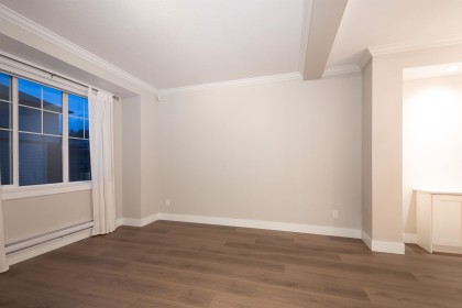 Photo 6 at 29 - 10151 240 Street, Albion, Maple Ridge