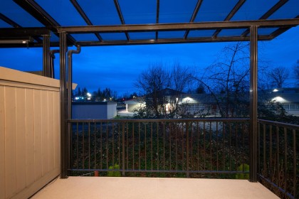 Photo 16 at 29 - 10151 240 Street, Albion, Maple Ridge