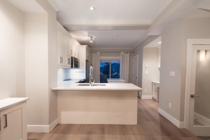 Photo 12 at 29 - 10151 240 Street, Albion, Maple Ridge